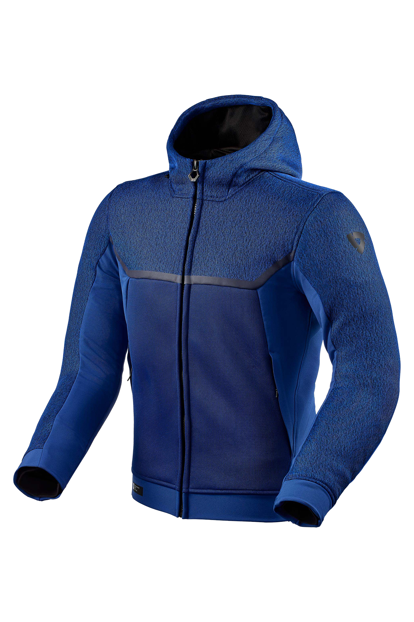 Jas Rev'It! Spark Air Softshell