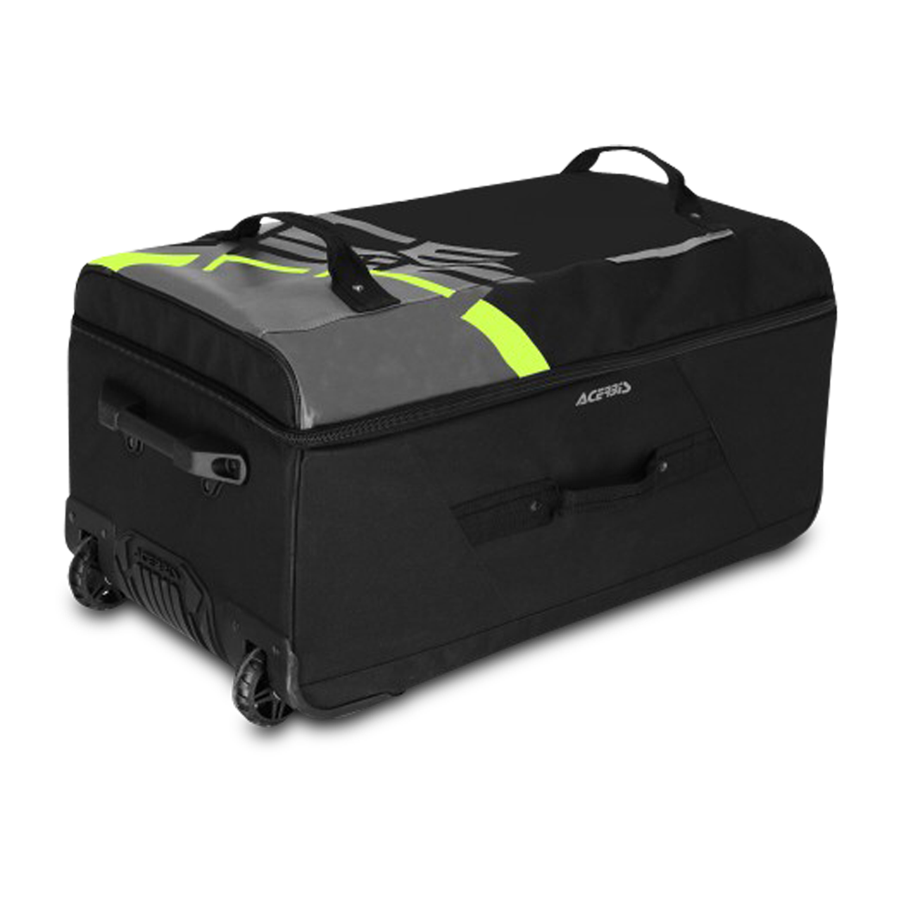 Trolly Acerbis X-Voyager