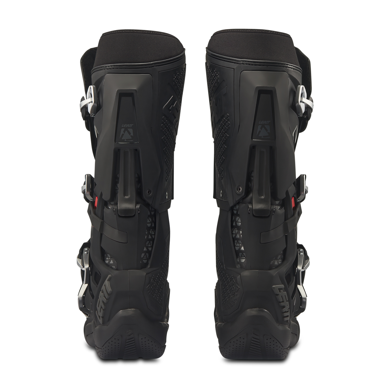 Stivali Cross Leatt 5.5 FlexLock Evo V.27