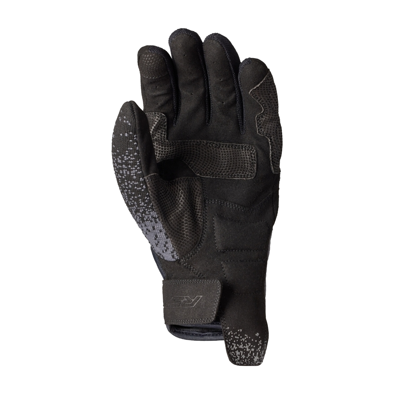 RST K-Sport MC Gloves