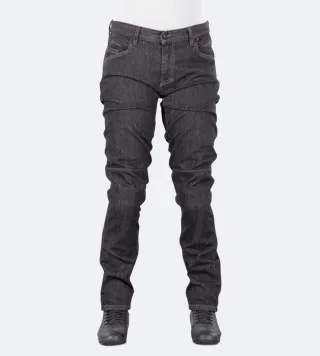 MC-Kalhoty Dainese Alba Slim Dámské