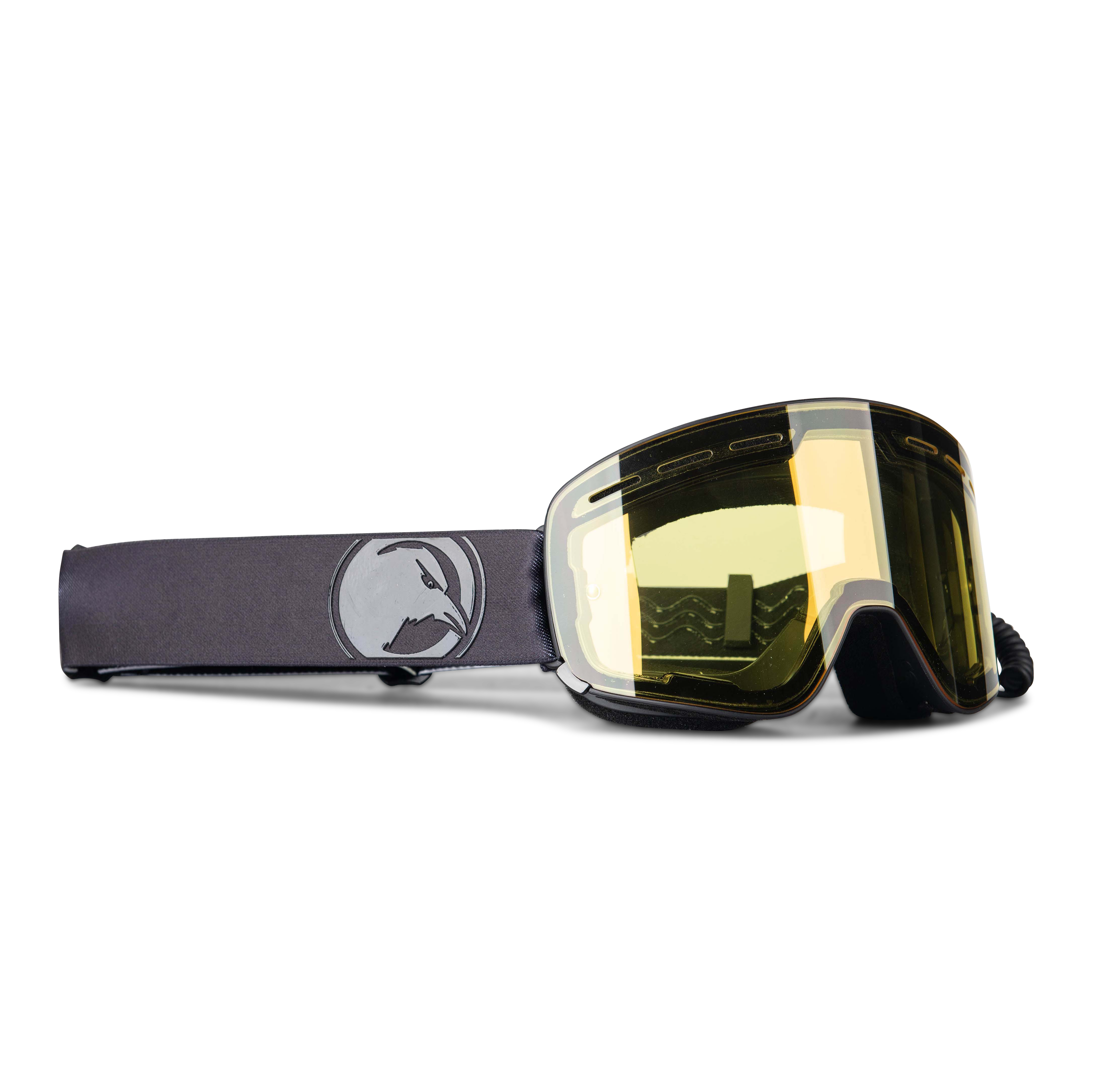 Gafas de Nieve Raven Edge E-Vision