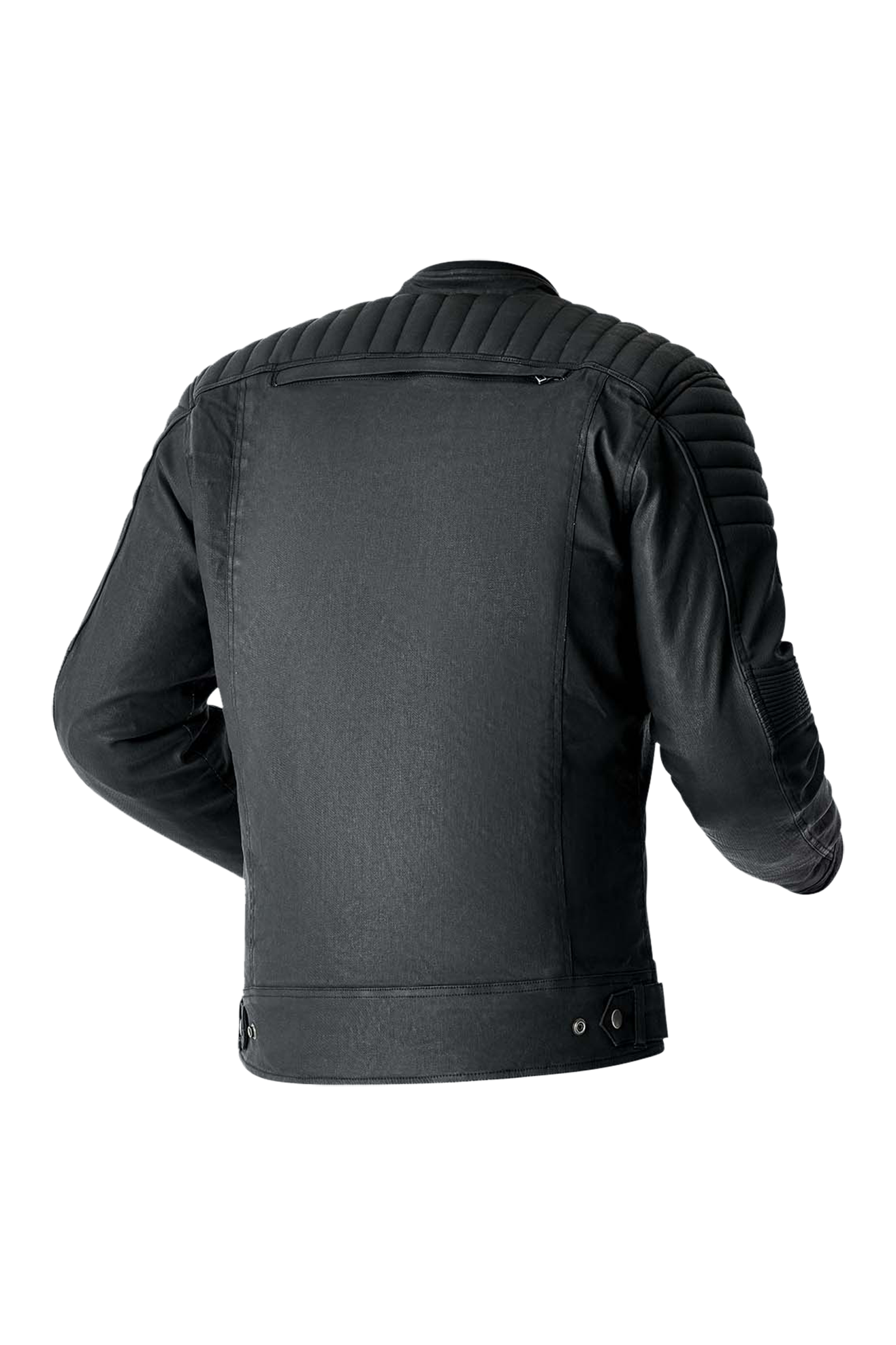 RST Brixton D30 MC Jacket