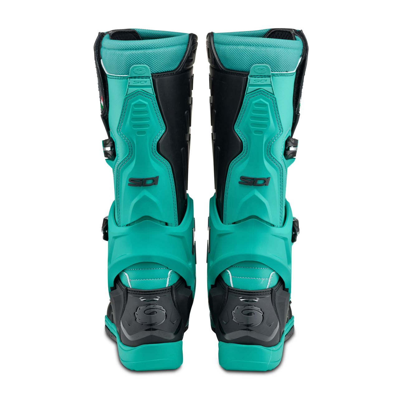 MX Ботуши Sidi Crossair
