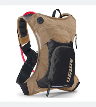 USWE Moto Hydro 3L Dirt Biking Hydration Pack