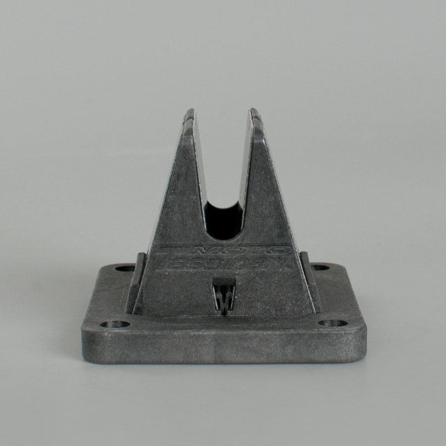 V-Force 3 Reed klep Membraan