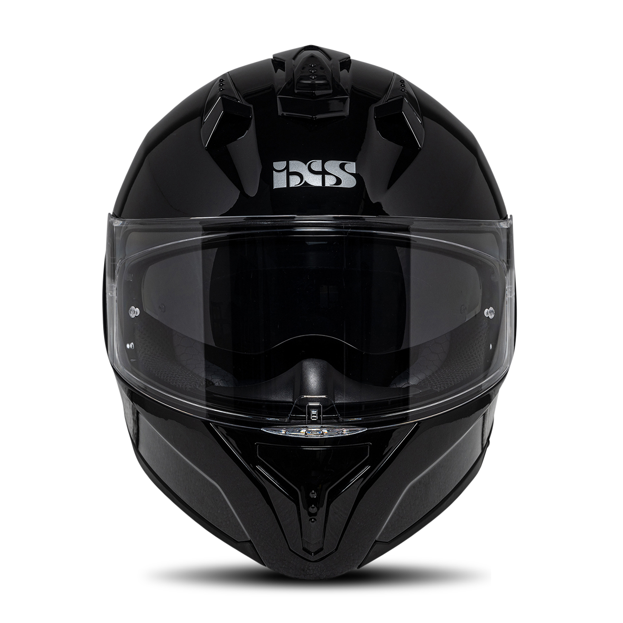 Cască Integrală iXS iXS217 1.0