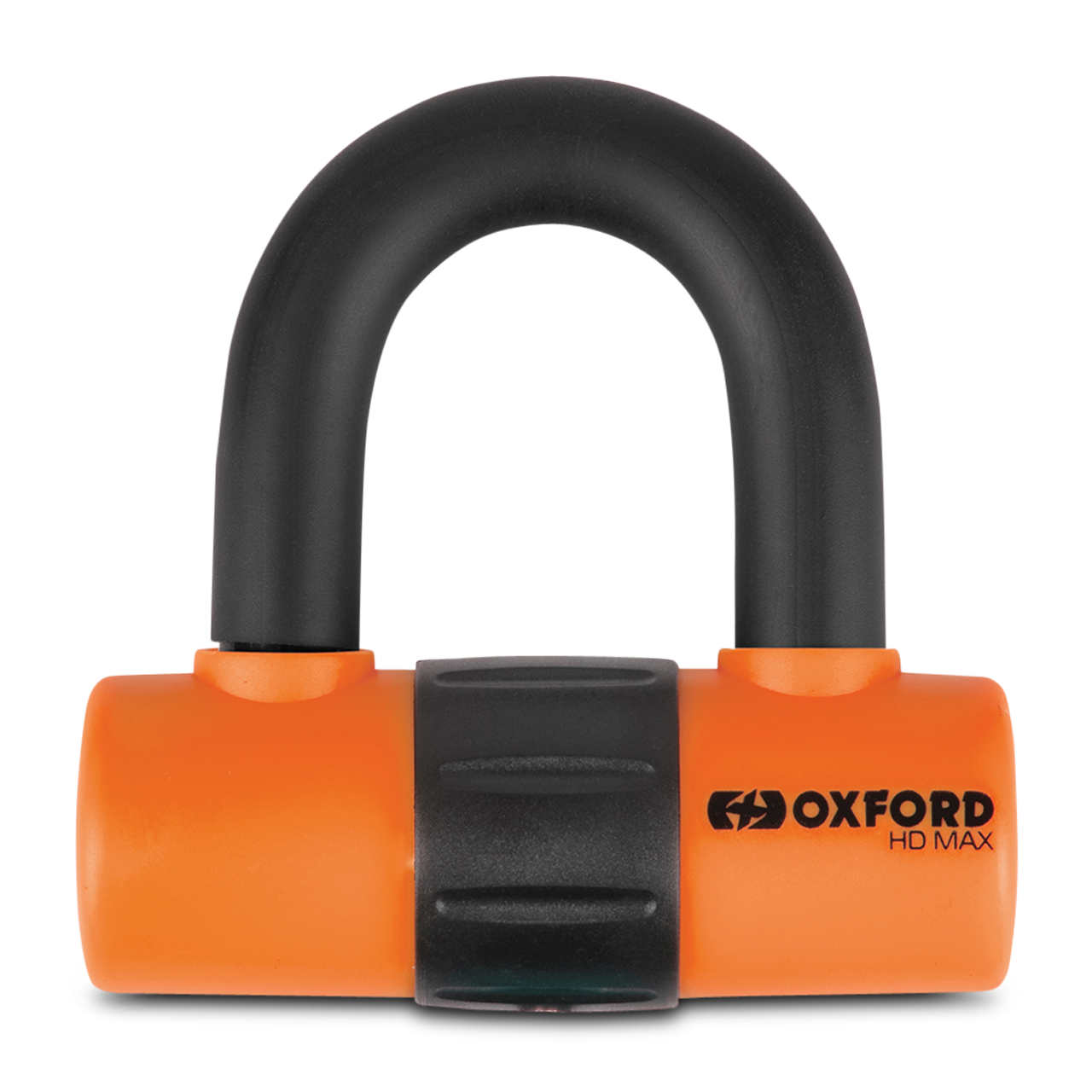 U-slot Oxford Hd Max