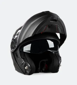 Course Ranger Modular Helmet