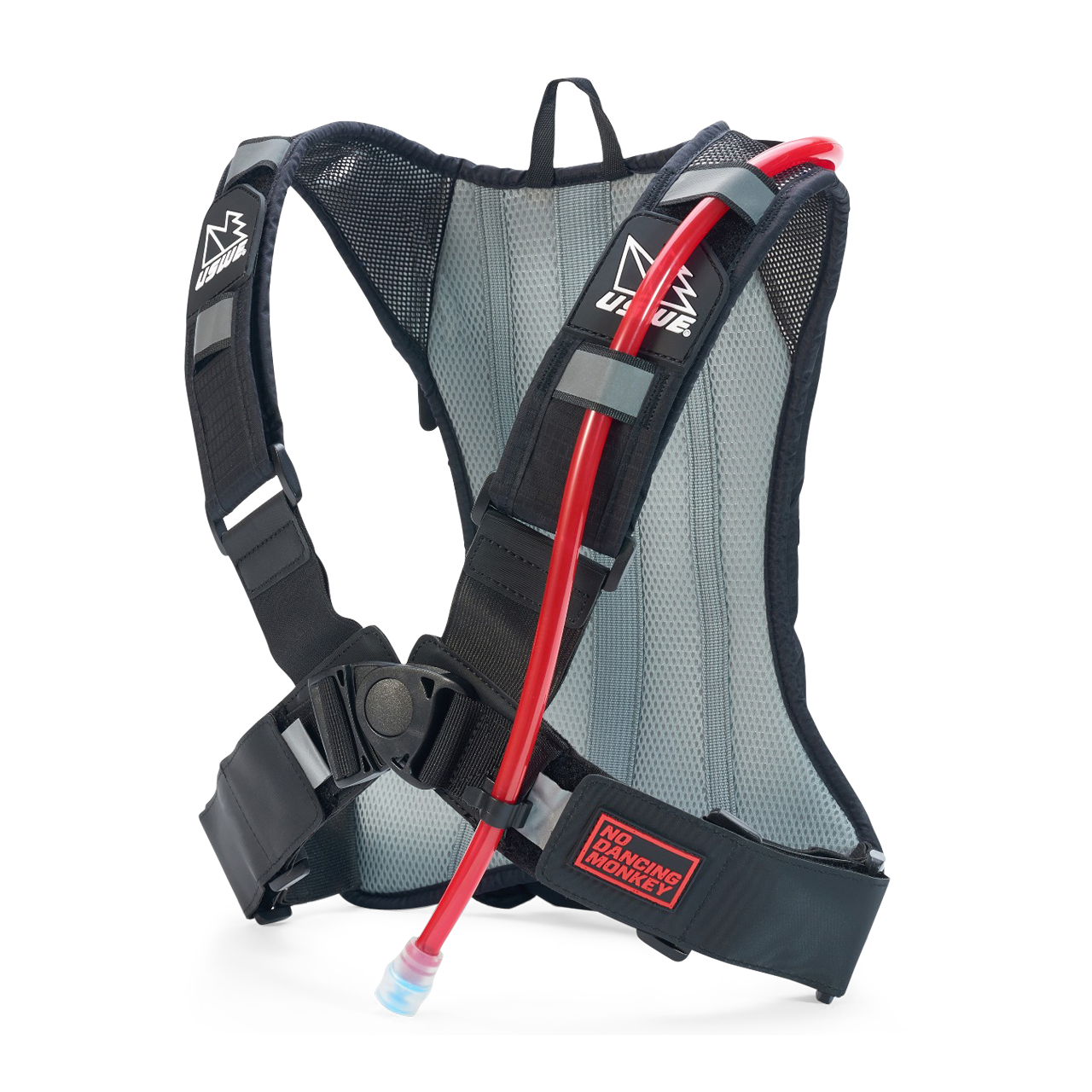 USWE Outlander JR 3L Hydration System
