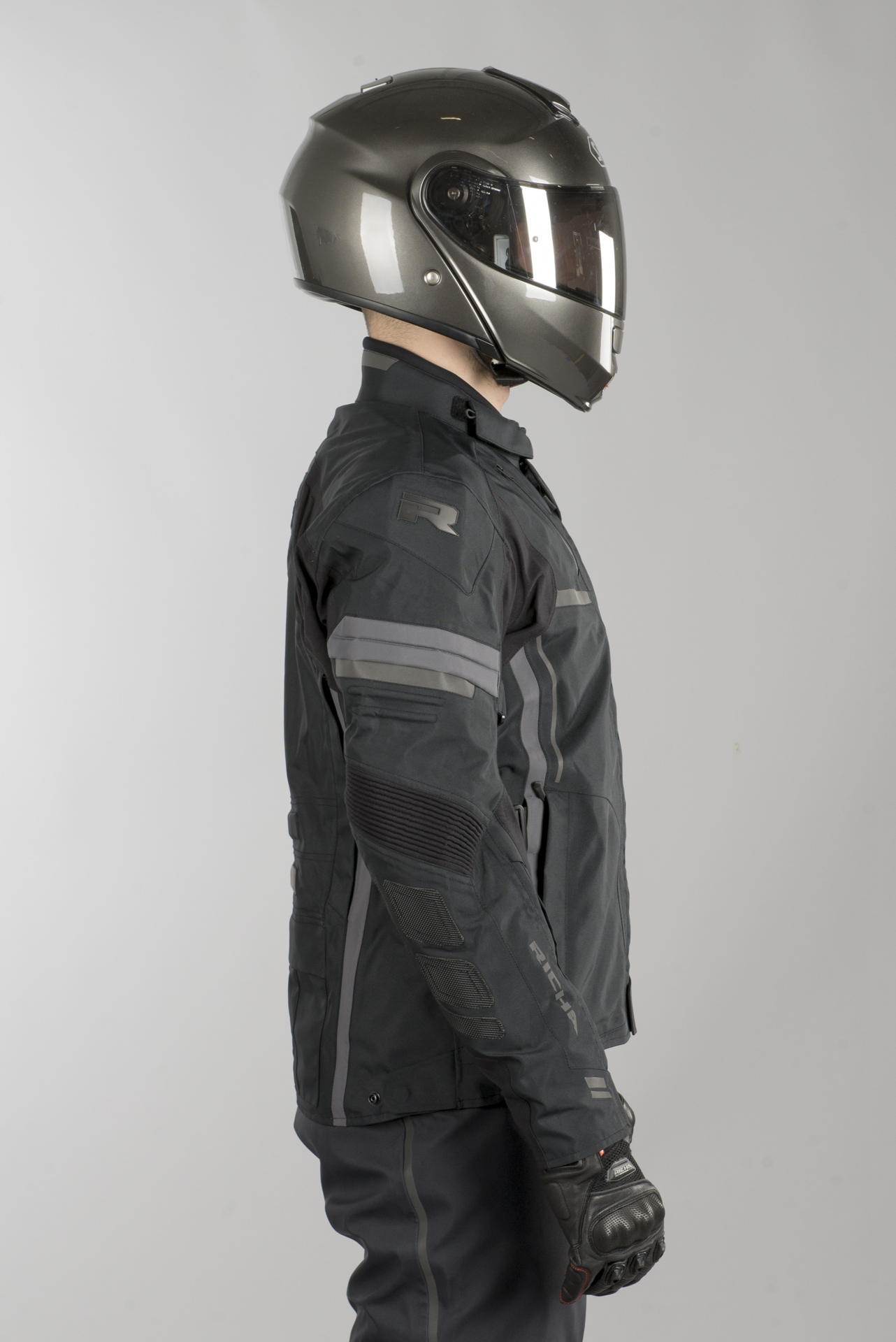 Geacă Richa Arc Gore-Tex