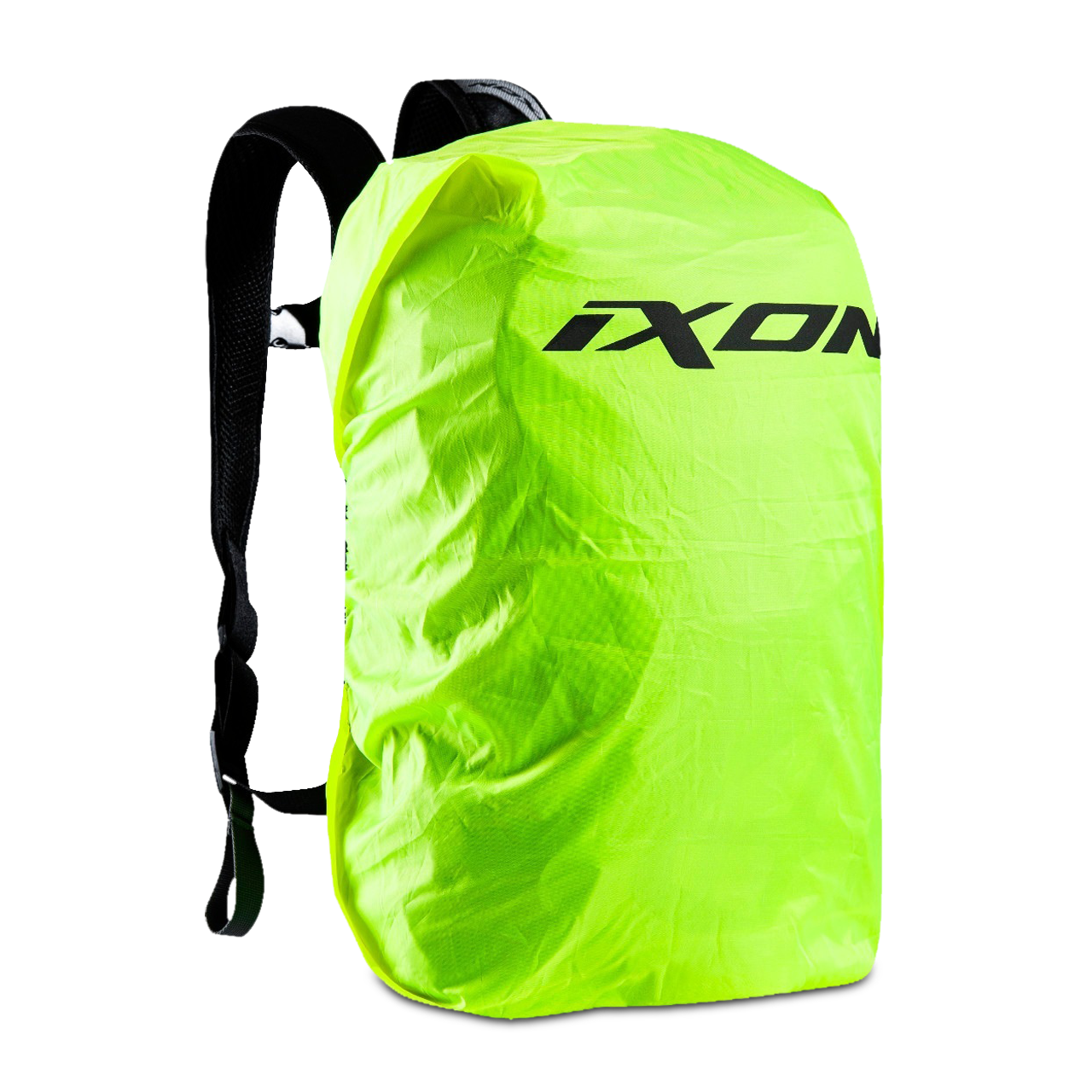 Ixon R-Tension 23 Backpack
