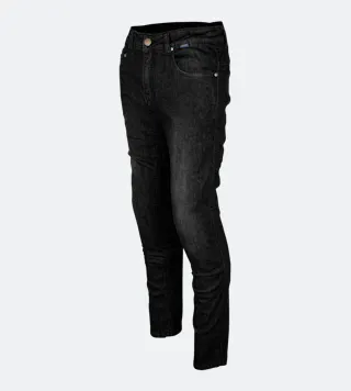GMS Rattle Motorcycle Jeans