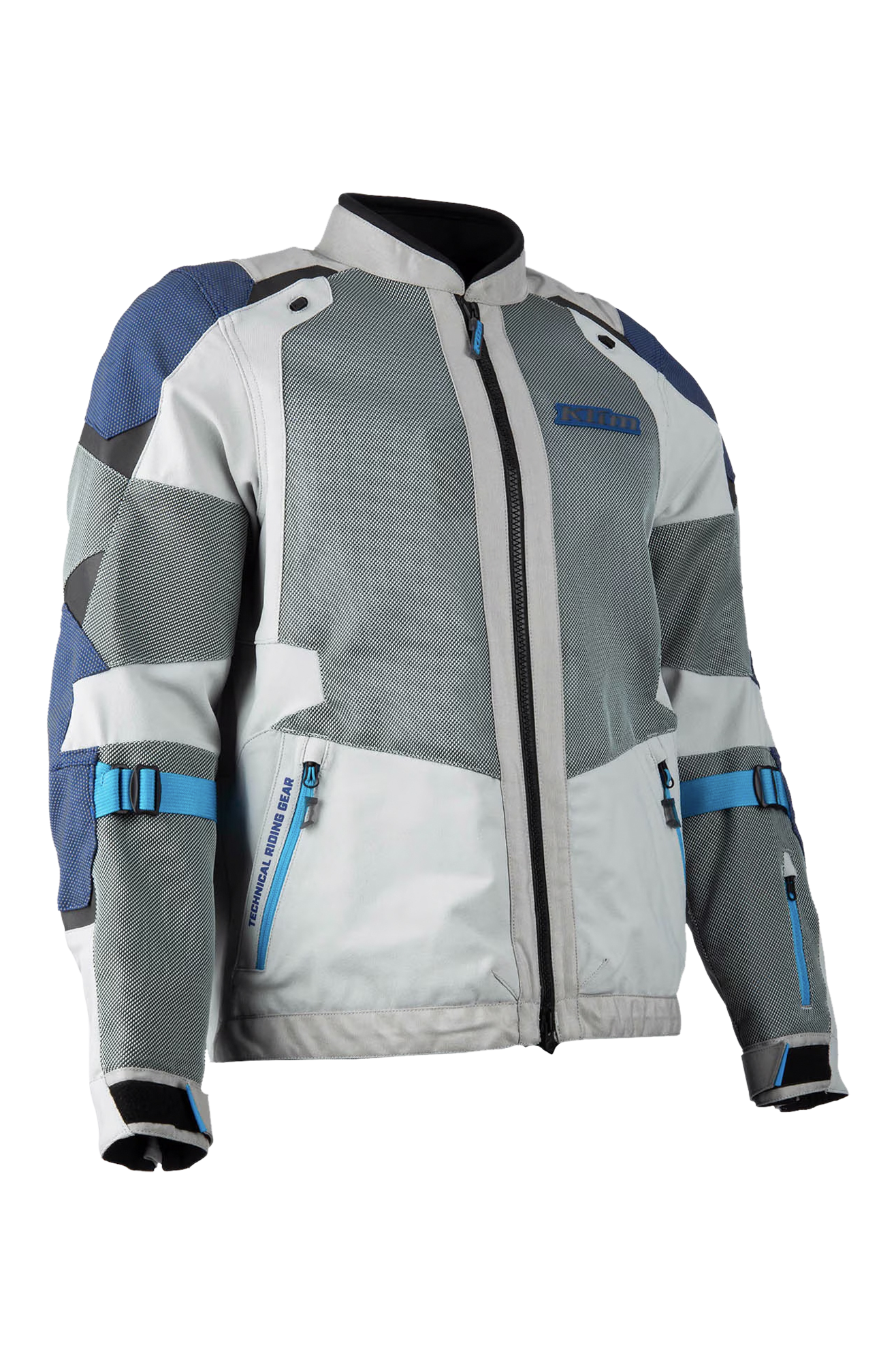 Klim Baja MC Jacket