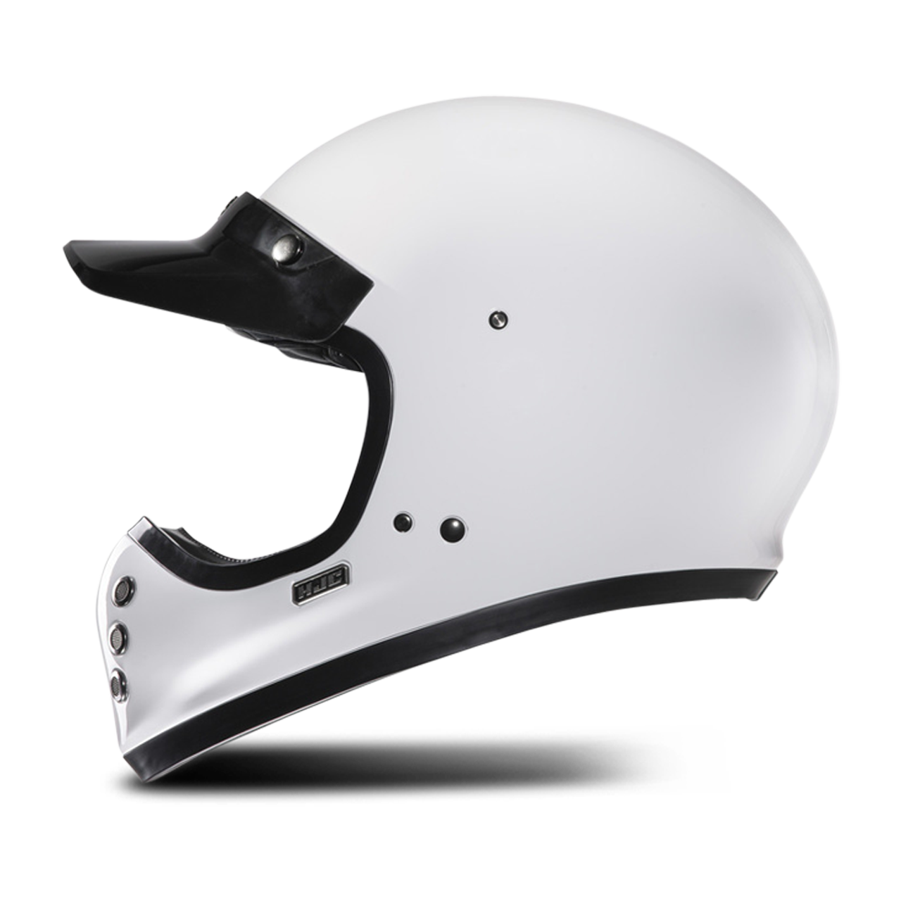 HJC V60 Full Face Helmet