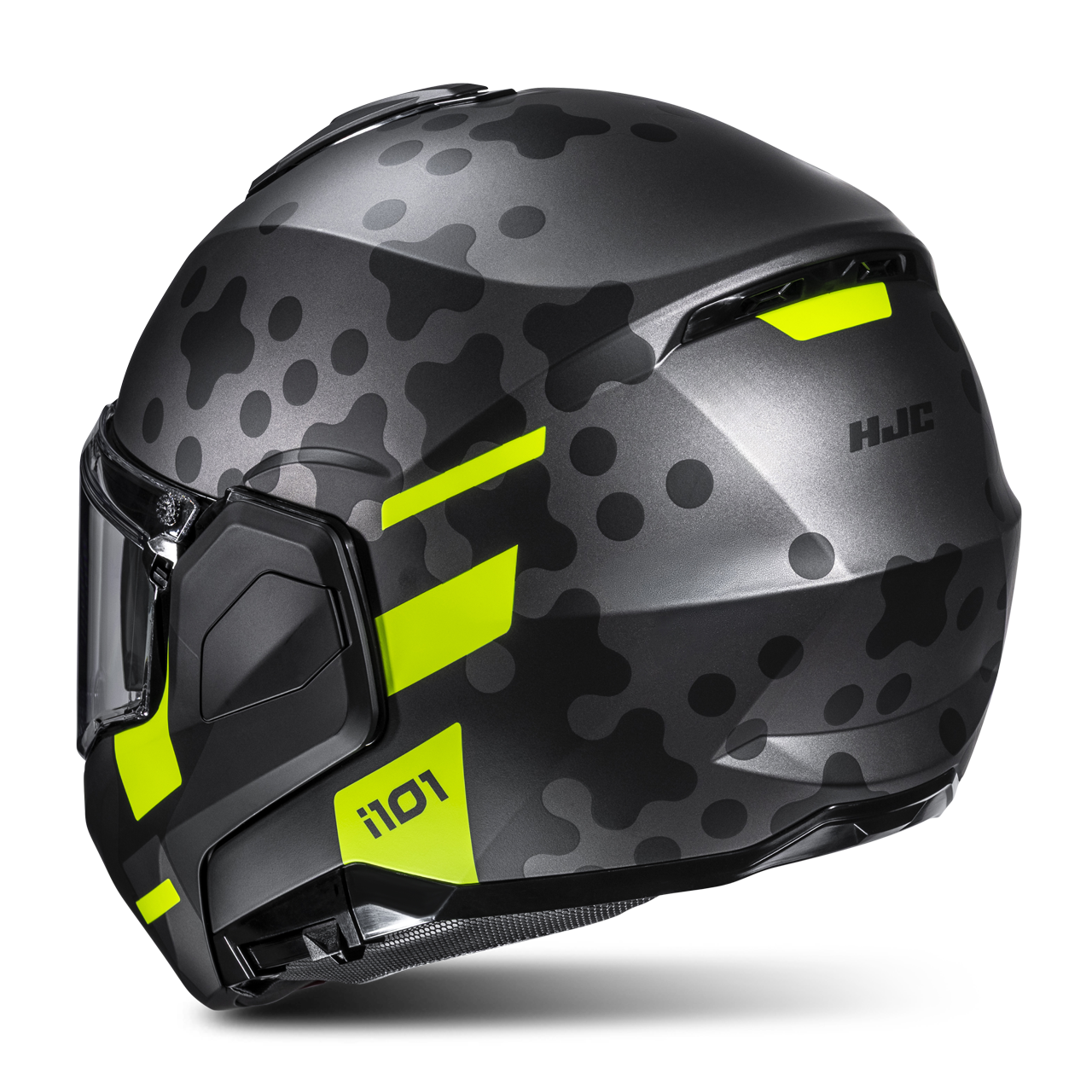 HJC i101 Astel Modular Helmet