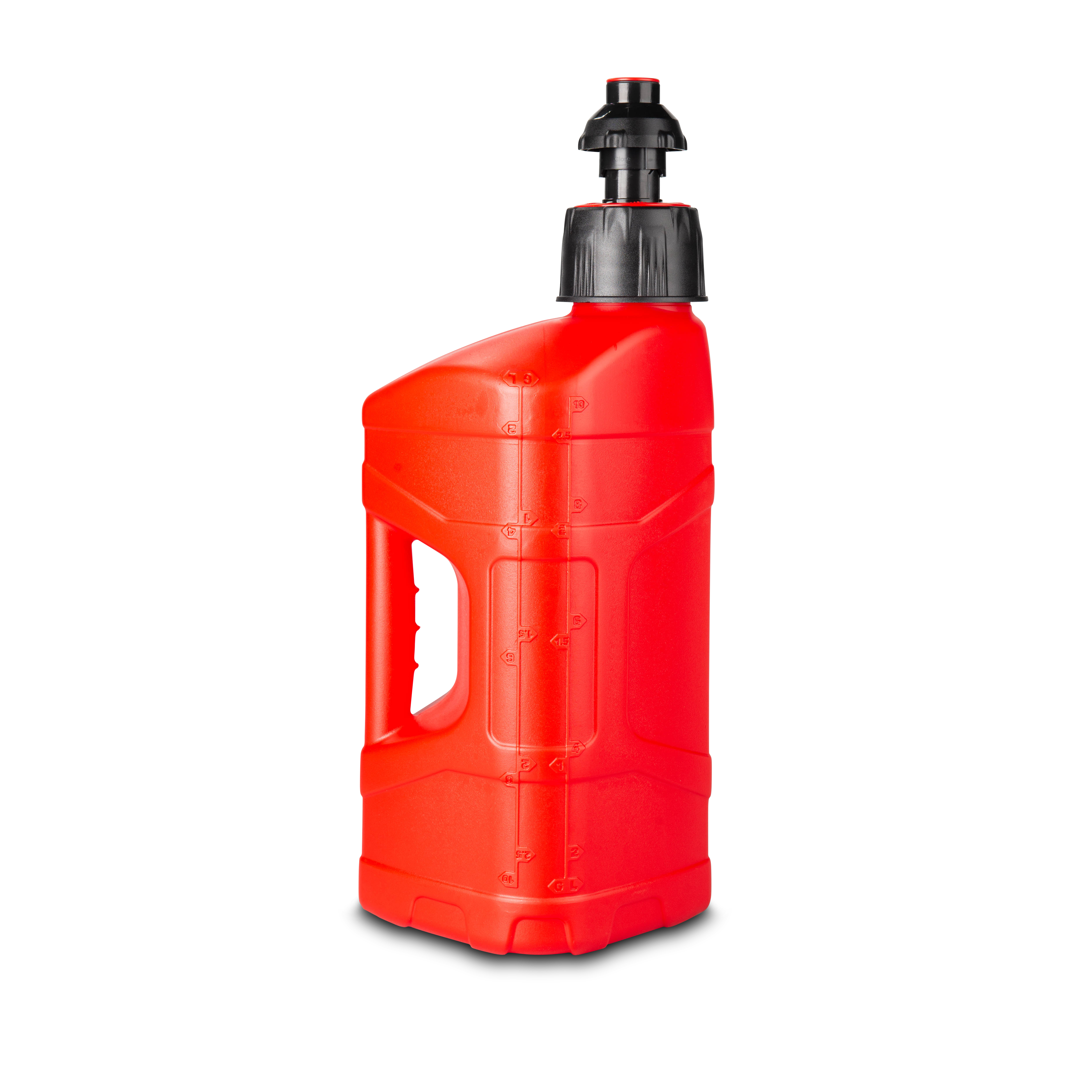 Rapid Fuel Jug Proworks 10L