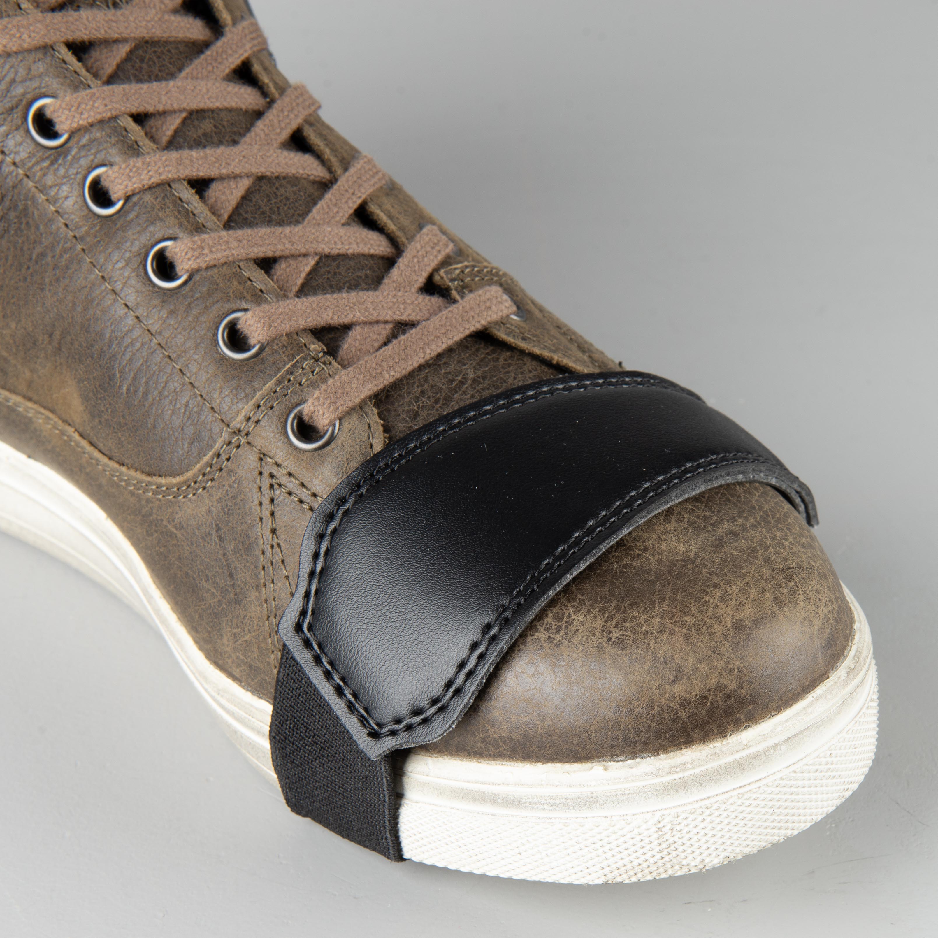 TCX Mood GTX Shoes