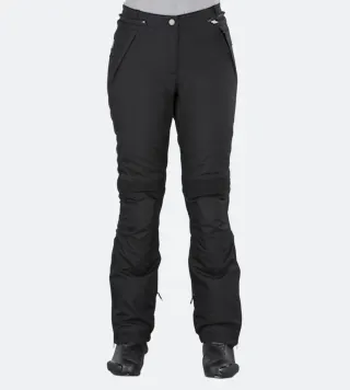 Bukser iXS GTX Checker EVO Dame