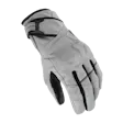 Grijs