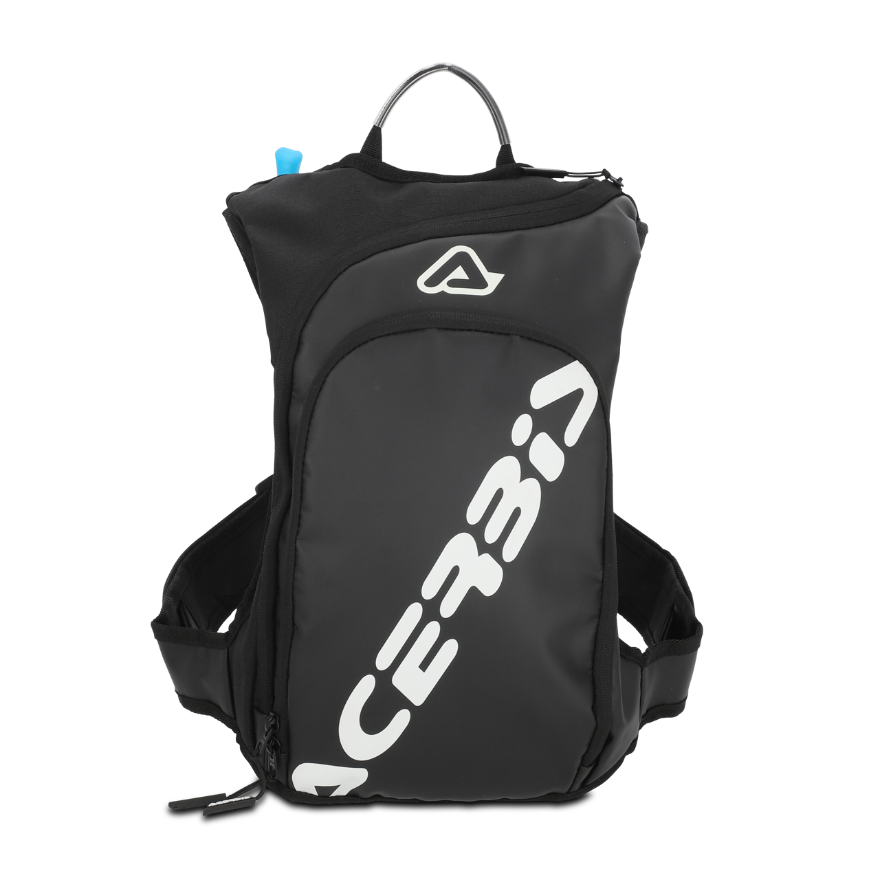 Mochila Acerbis Sather 9L