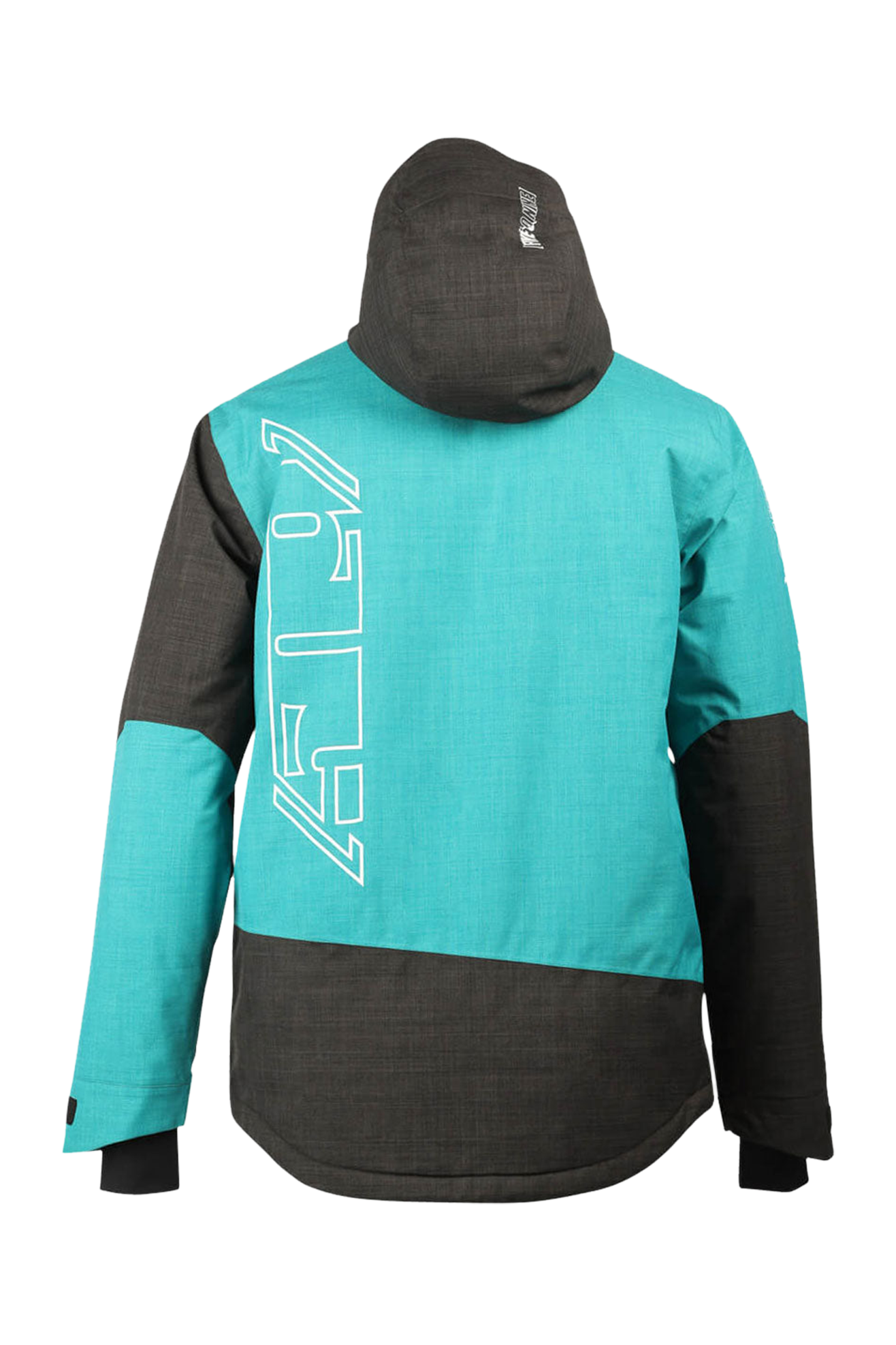 Chaqueta de Nieve 509 Forge