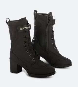 Bering Lady Leonarda 2 Women's Shoes