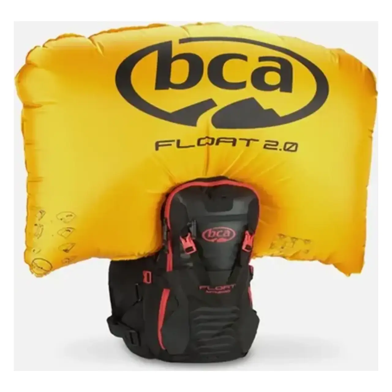 Turvatyynyliivi BCA Float MtnPro™ Avalanche 2.0