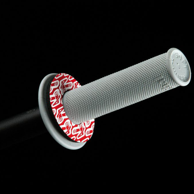 Renthal Anti blister donutz 