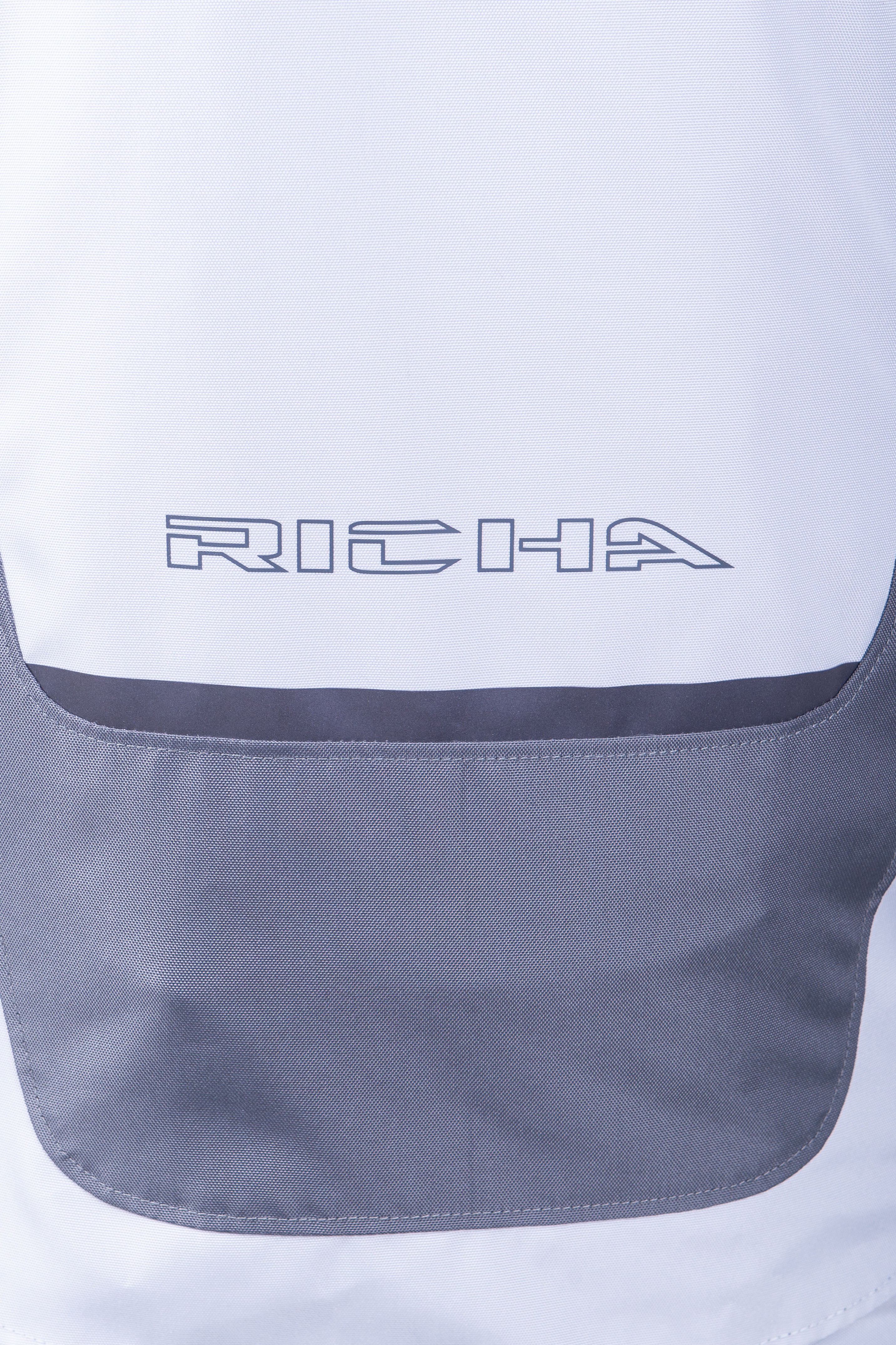 Richa Phantom MC-Jacket