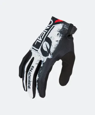 Guantes de Cross O'Neal MATRIX SHOCKER V.23