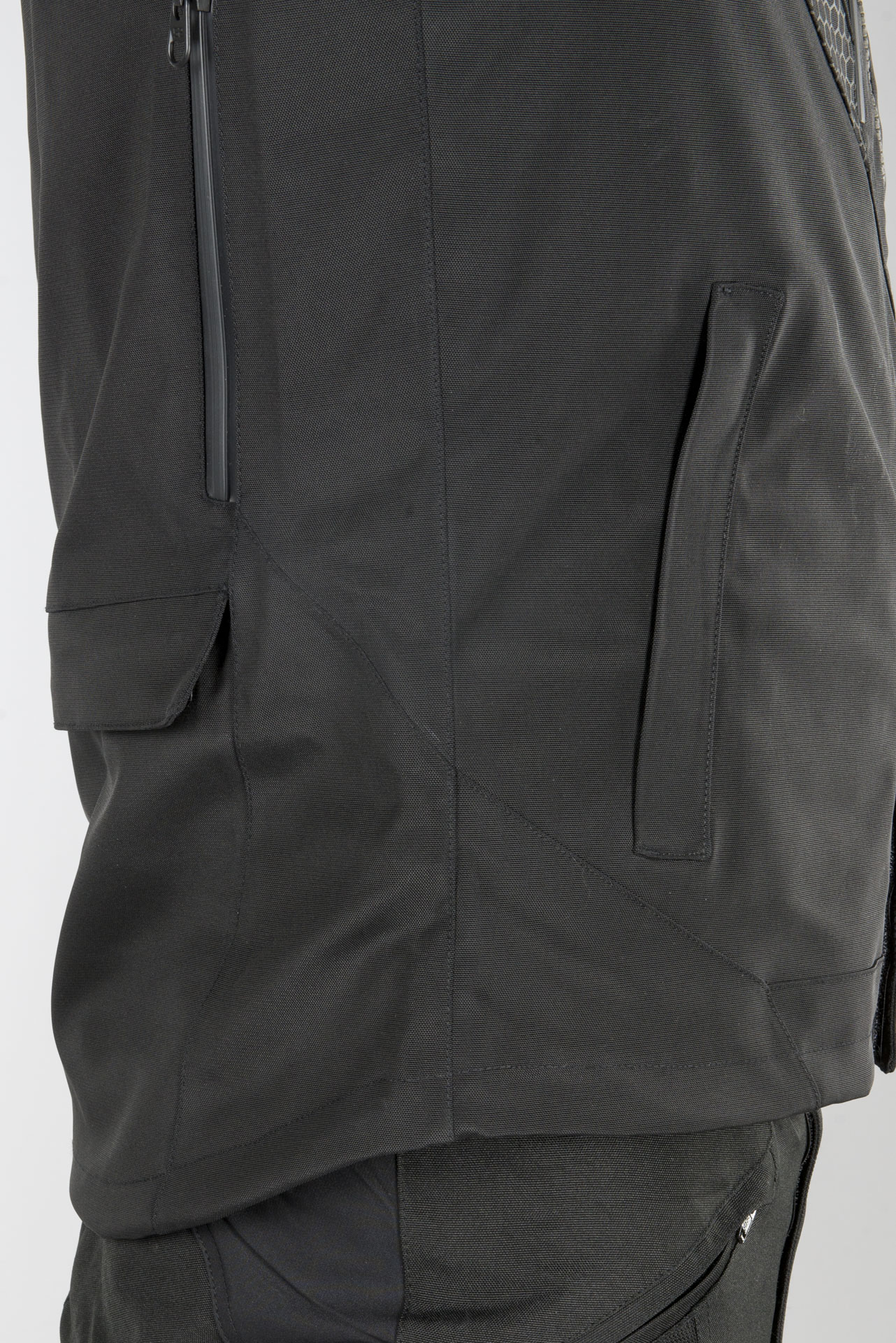 iXS Tour ST Jacket