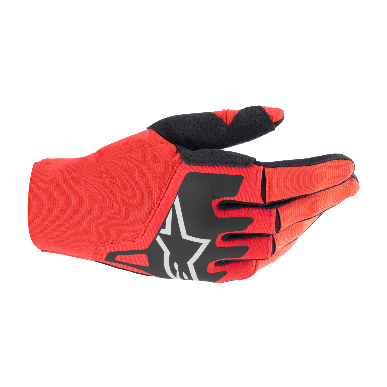 Mănuși Motocross Alpinestars Techstar