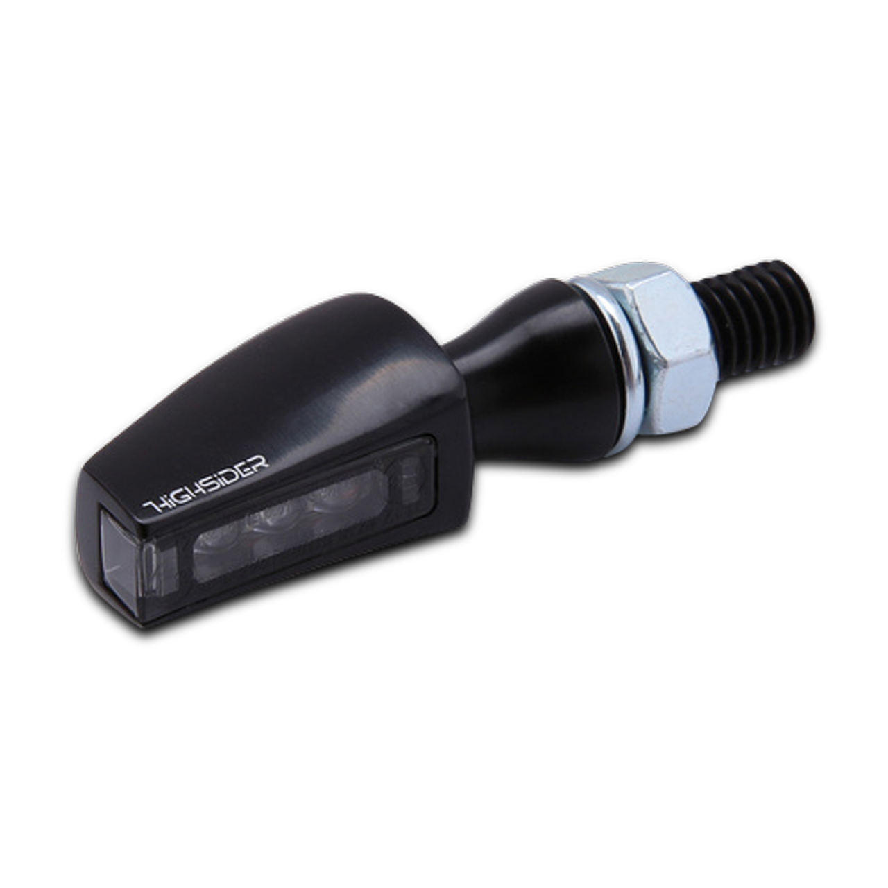 Highsider Flight LED Indicator