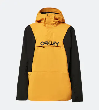 Casaco Oakley TNP TBT Isolado