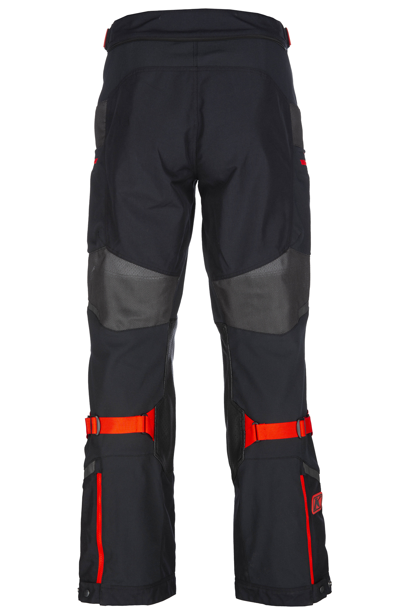 Pantalones de Moto Klim Baja S4