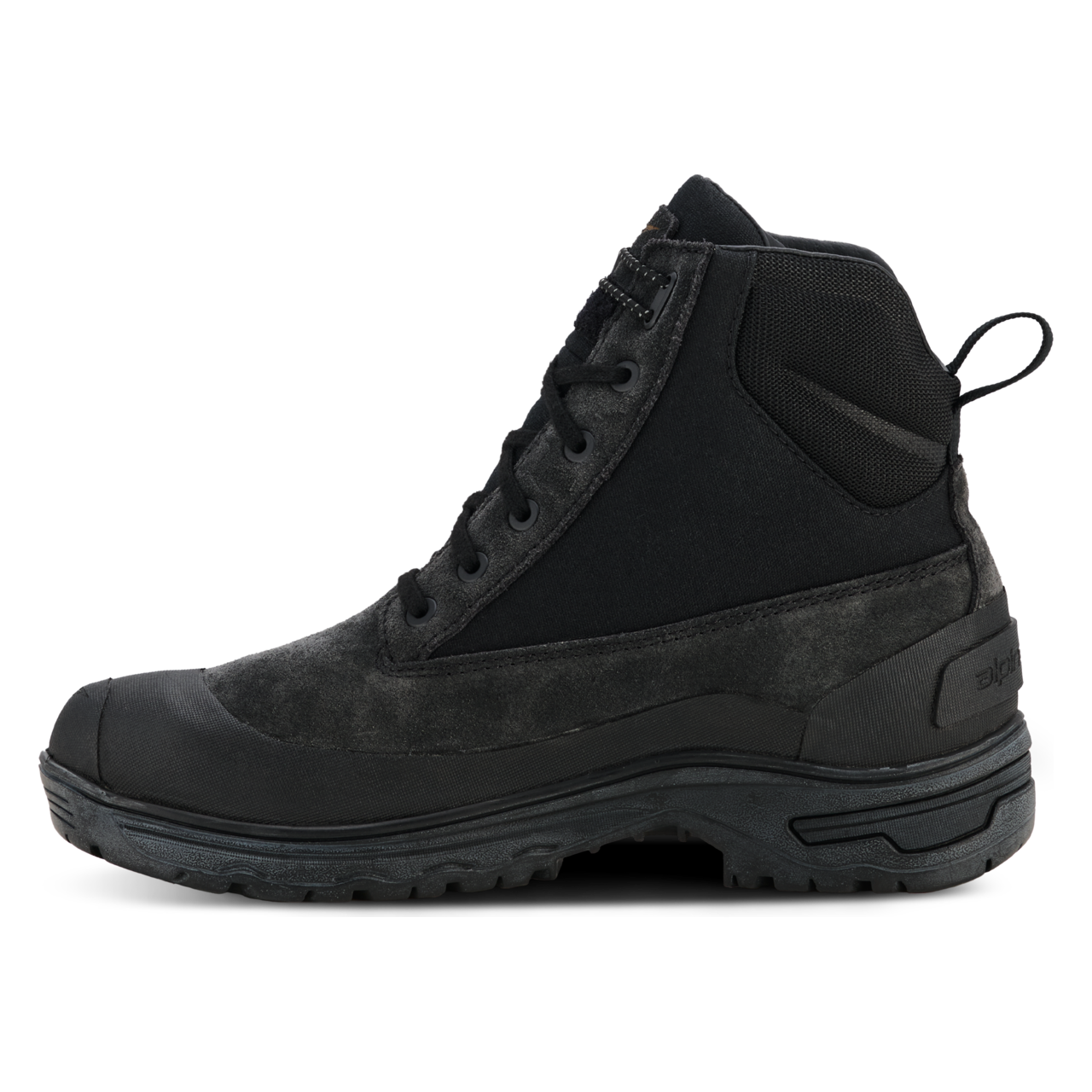 Alpinestars Judy WP Women's MC Boots