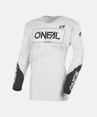 O'Neal Mayhem Paint MX Jersey