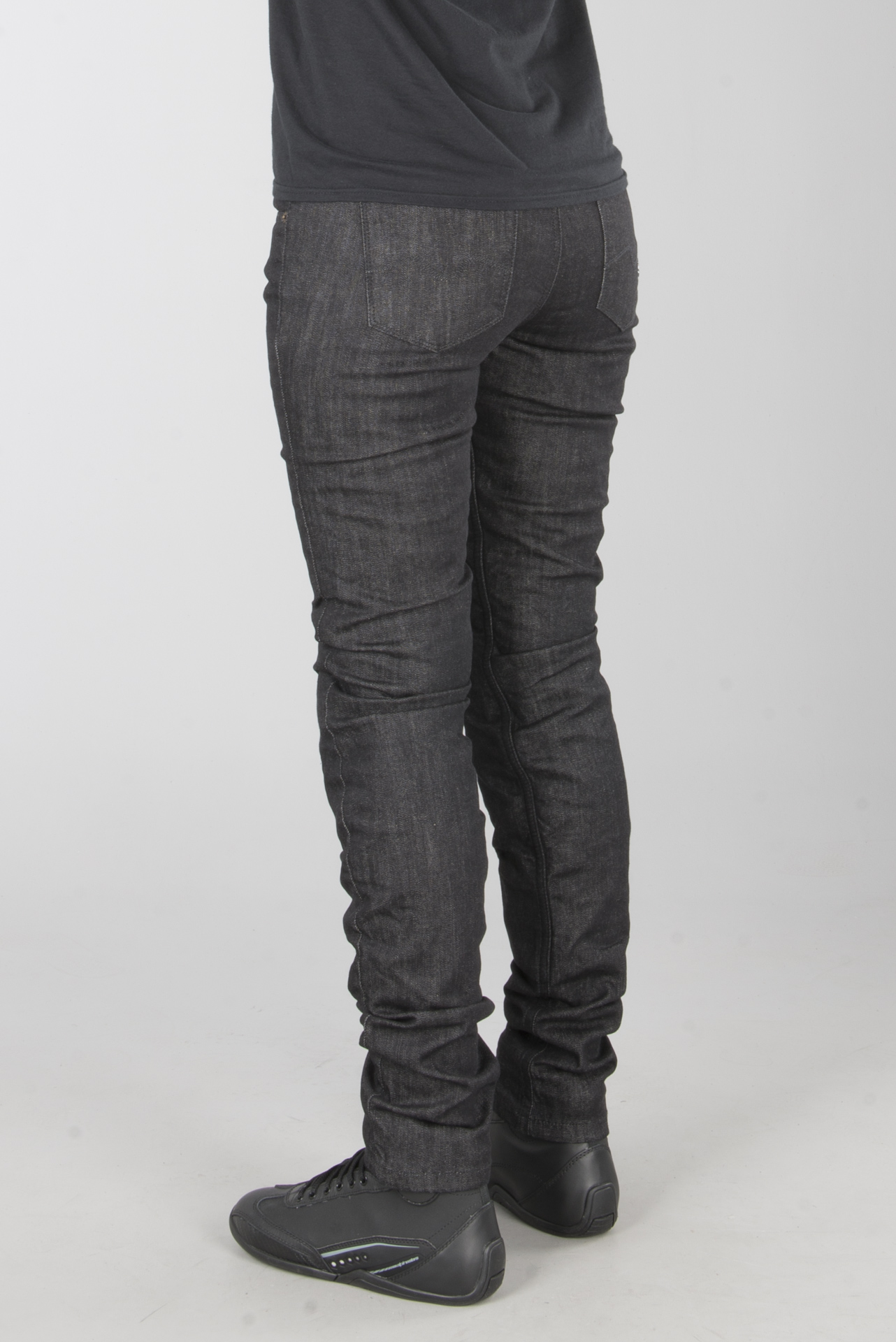 Richa Skinny Women's Jeans
