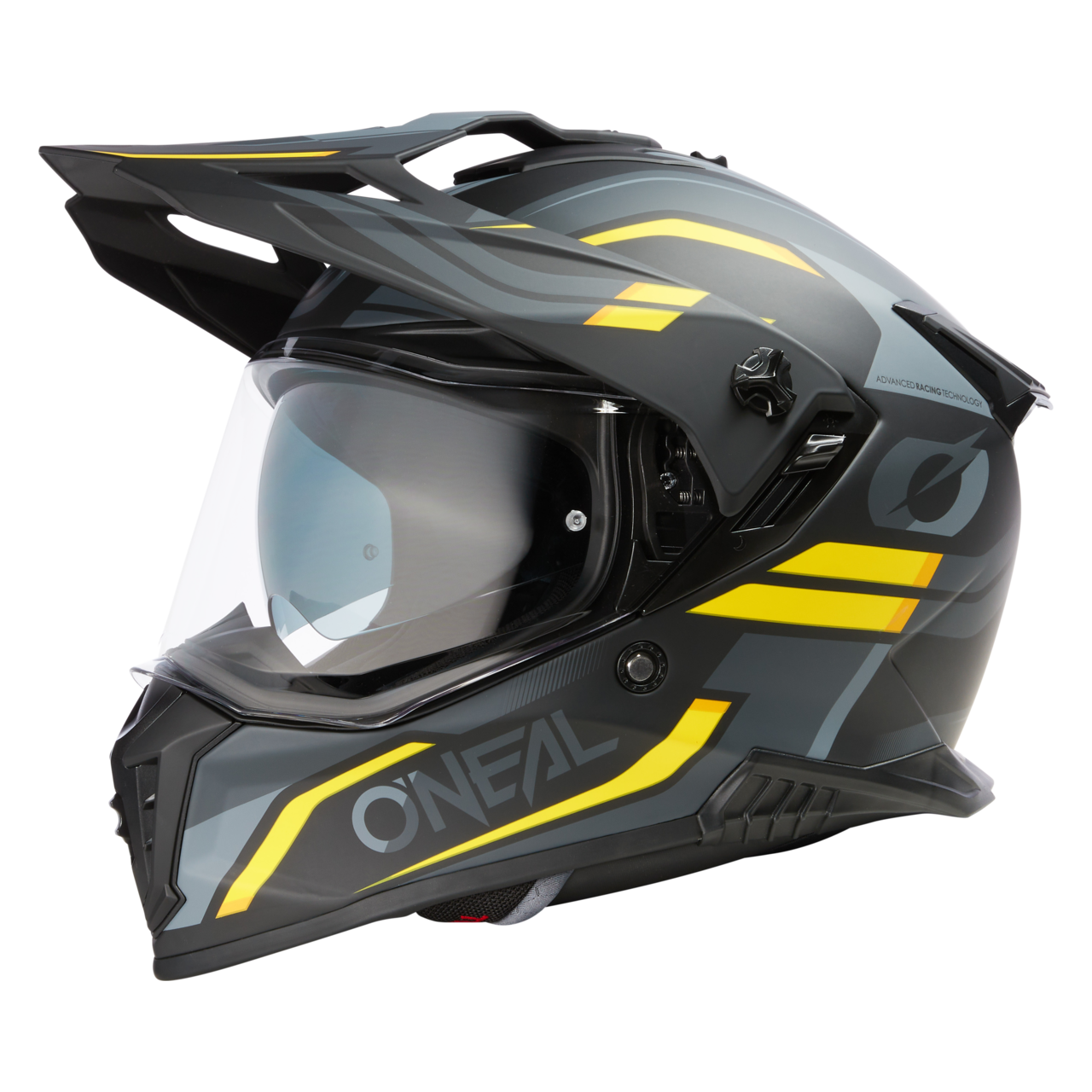 Casco Oneal Casco De Enduro Moto Casco Trail Casco Agv K1 O'NEAL