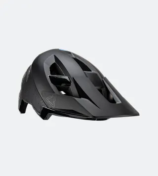 Leatt AllMtn 3.0 V23 MTB Helmet