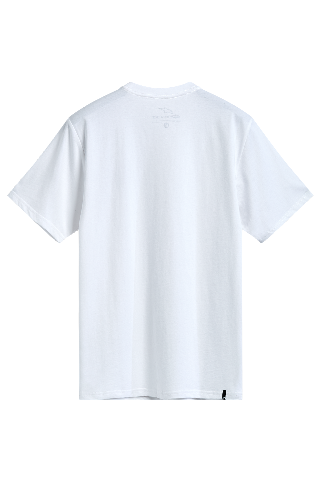 Alpinestars Dot Carbon CSF T-Shirt