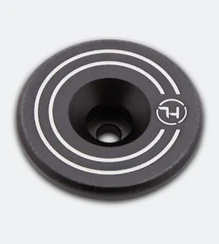 Dangtelis Highsider Rim Design Cap1