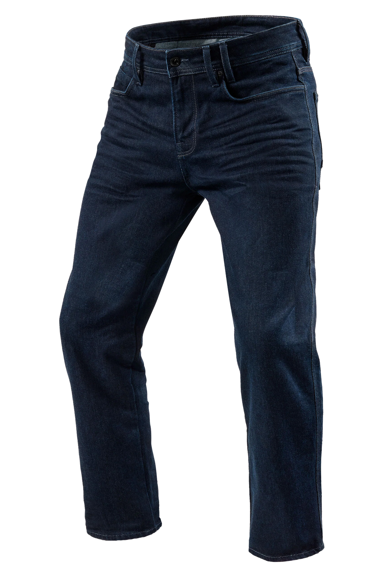 Vaqueros de Moto REV´IT! Lombard 3 RF