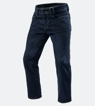 MC-Jeans REV'IT! Lombard 3 RF