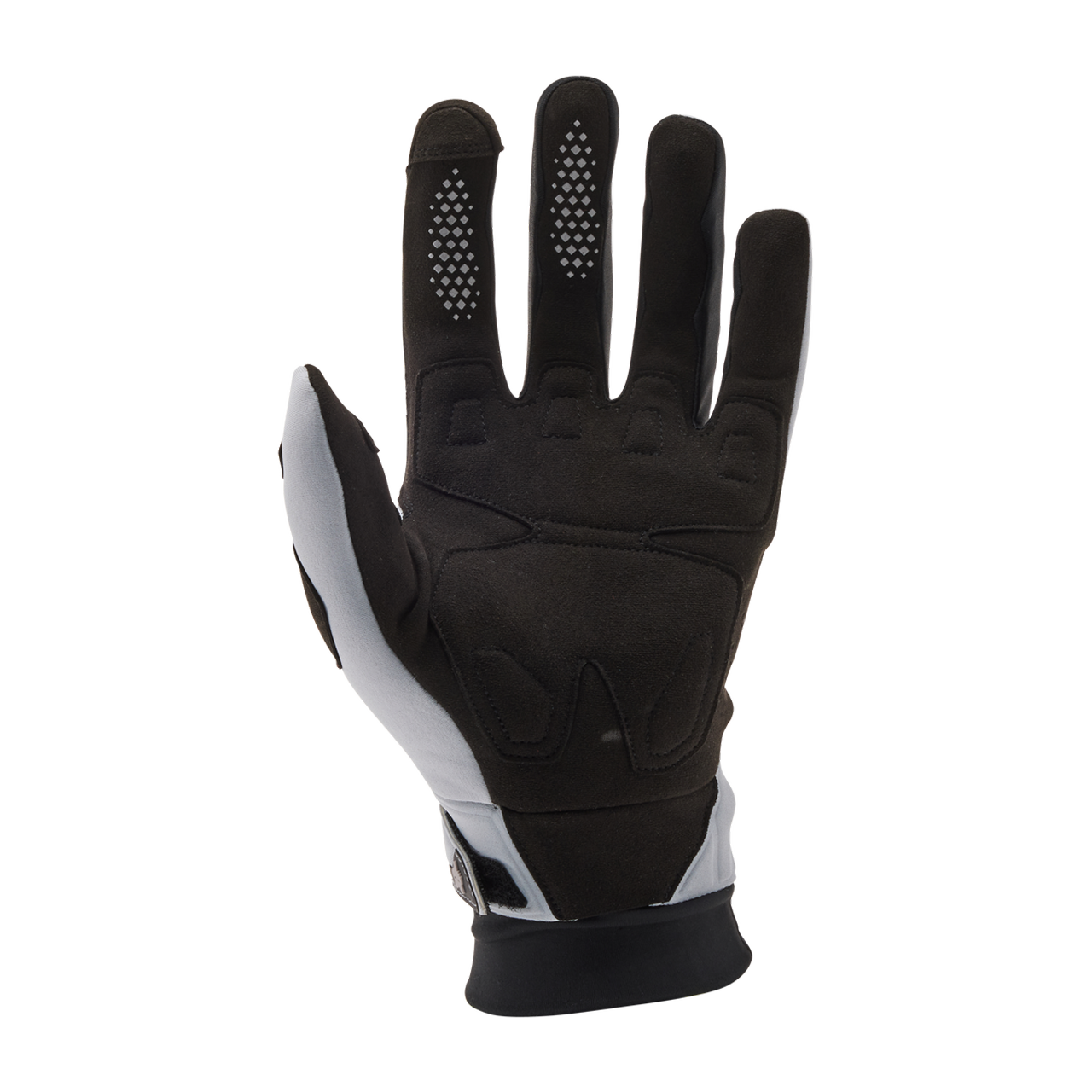 FOX Defend Thermo CE MX Gloves
