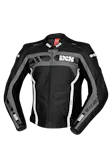 Motorjas iXS RS-600