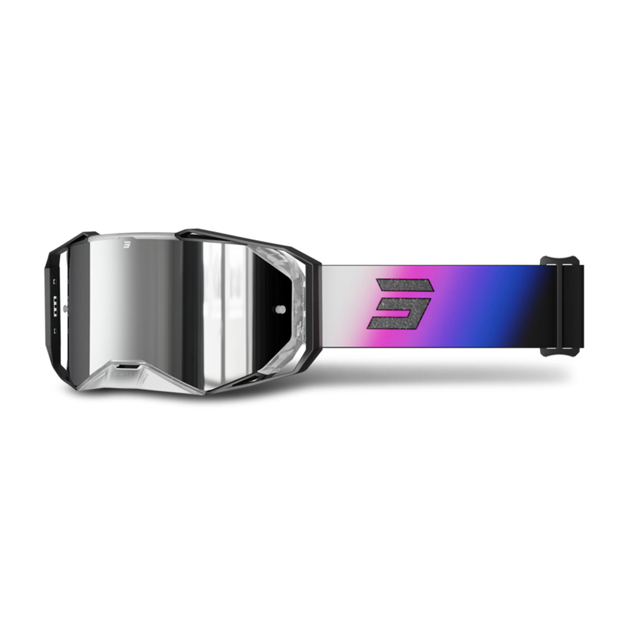 Crossbril Shot Lite Astral Tansparent