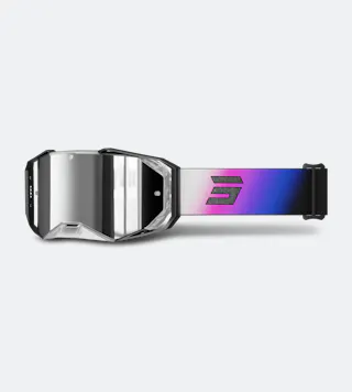 Crossbriller Shot Lite Astral