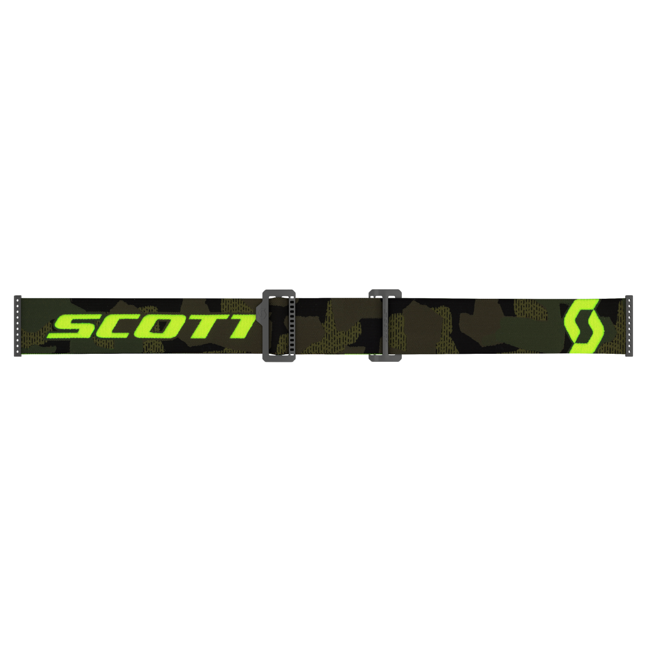 Gafas de Cross Scott Prospect Light Sensitive